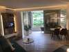 Апартаменты Butterfly Apartman Рафаиловичи-3
