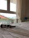 Апартаменты Butterfly Apartman Рафаиловичи-5