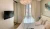 Апартаменты Butterfly Apartman Рафаиловичи-7