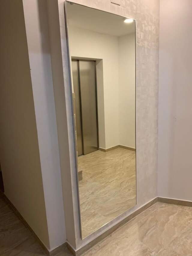 Апартаменты Butterfly Apartman Рафаиловичи-13