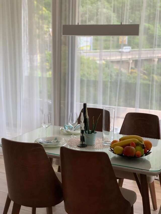 Апартаменты Butterfly Apartman Рафаиловичи-58